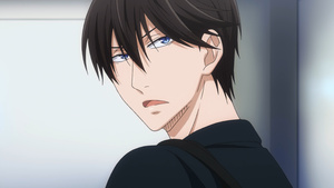 Dakaretai Otoko 1-i ni Odosarete Imasu